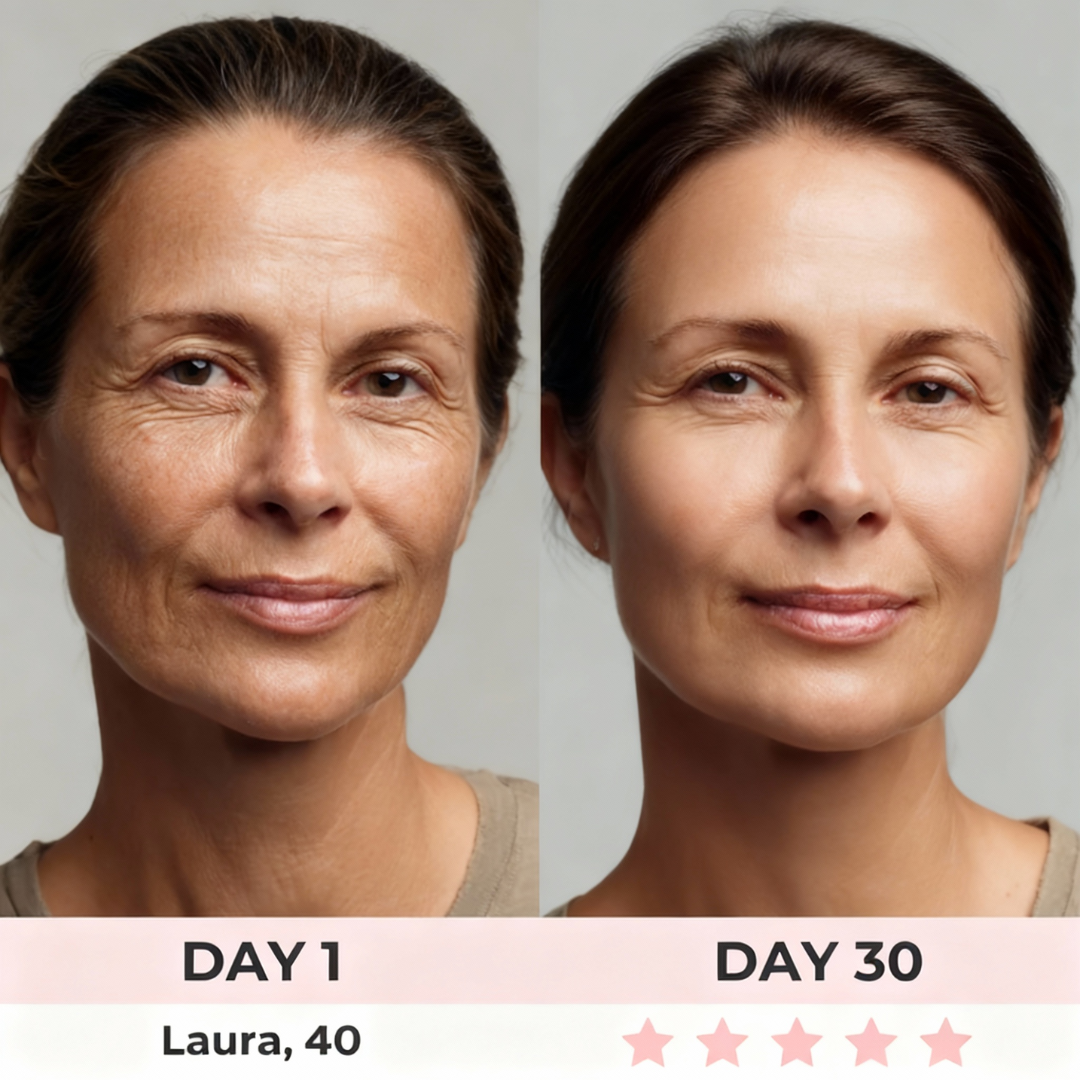 VITARADIANT 7-IN-1 FACIAL SCULPTOR