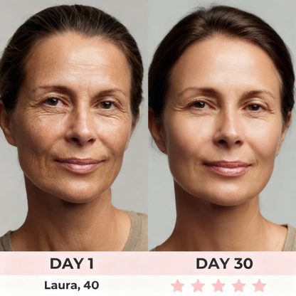 VITARADIANT 7-IN-1 FACIAL SCULPTOR