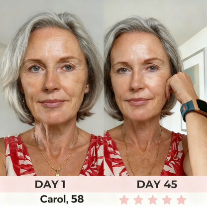 VITARADIANT 7-IN-1 FACIAL SCULPTOR