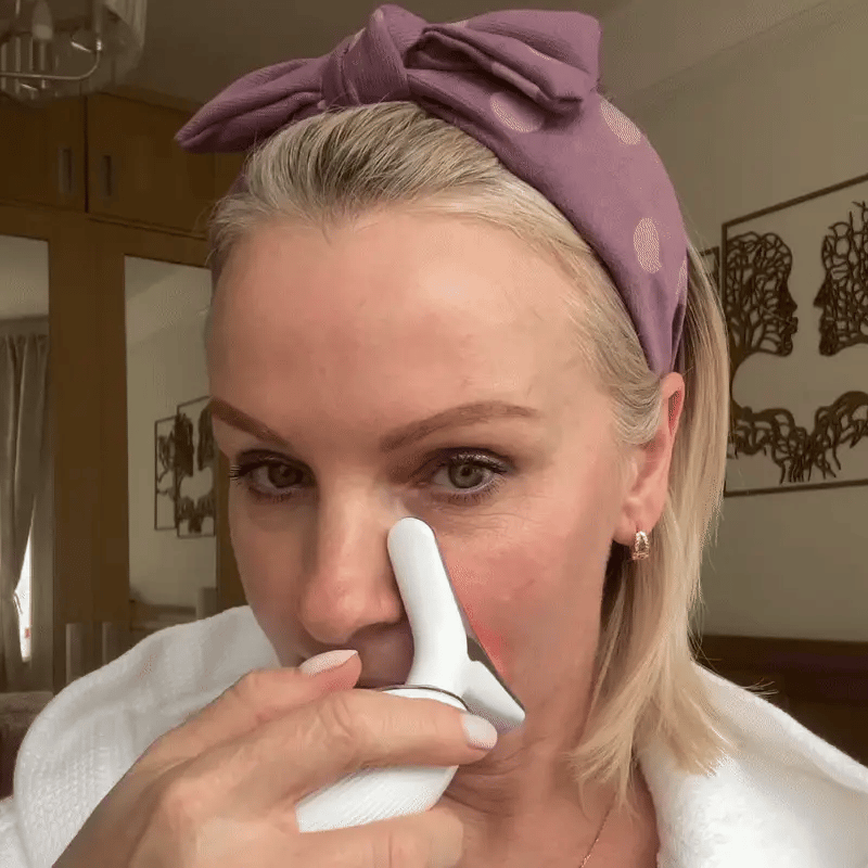 EVEN SKIN TONE & FADE DARK SPOTS