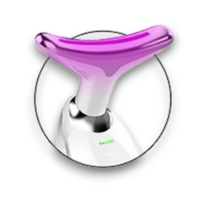 PURPLE LIGHT (930nm)