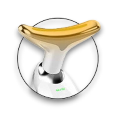 YELLOW LIGHT (590nm)