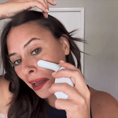 SMOOTH FINE LINES & WRINKLES